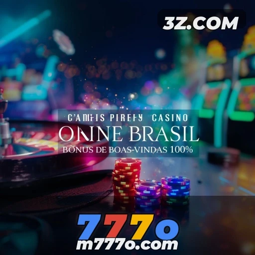 777o Aplicativo Móvel