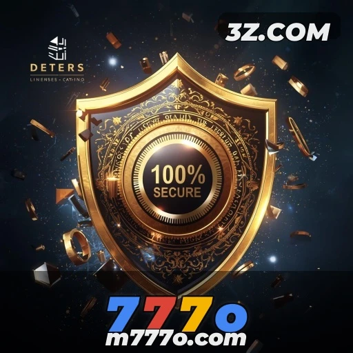 Cassino Incrível no 777o: Emoção e Diversão em Um Só Lugar