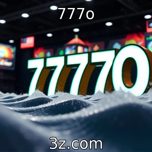 Efeitos das mudanças climáticas na produção de jogos | 777o