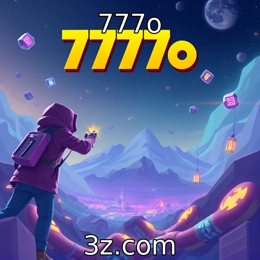 Crescimento das plataformas de jogos em nuvem : 777o