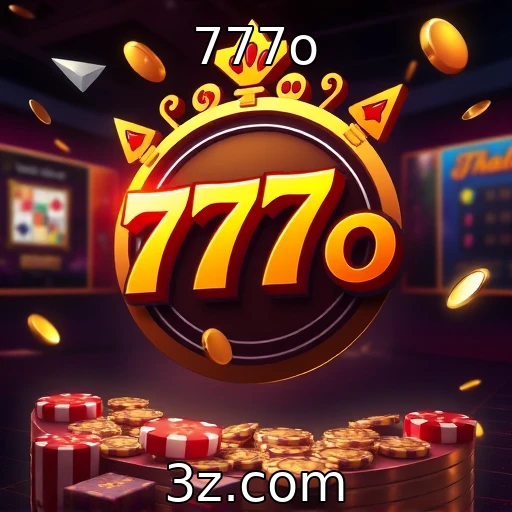 Crescimento do mercado de jogos digitais em nova fase : 777o