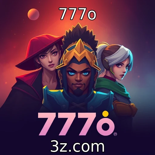 Aumento da diversidade em personagens e narrativas - 777o