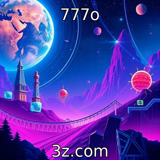 Evolução dos gráficos em jogos eletrônicos | 777o