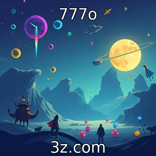 Colaborações entre jogos e outras indústrias em destaque | 777o