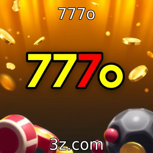 Impacto das novas tecnologias na produção de jogos - 777o