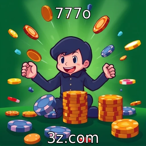 Desafios enfrentados por desenvolvedores independentes - 777o