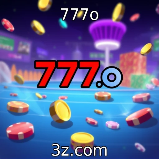 Desenvolvimento de jogos indie cresce em popularidade - 777o