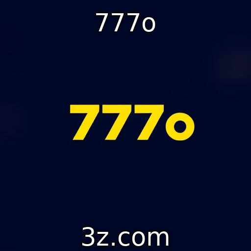 Mudanças nas políticas de monetização em jogos online - 777o