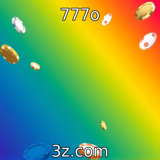 Tendências de jogos online no mercado atual | 777o