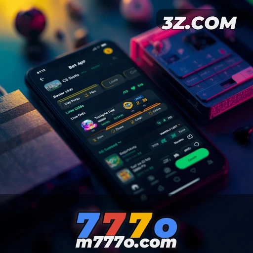 Promoção Irresistível: O Que o 777o Tem a Oferecer?