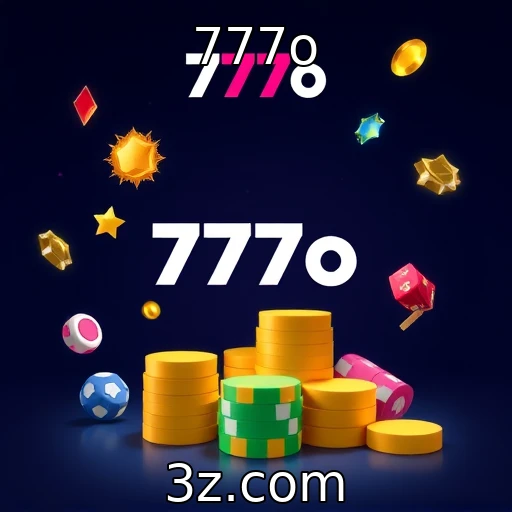 Influência das redes sociais na promoção de jogos : 777o