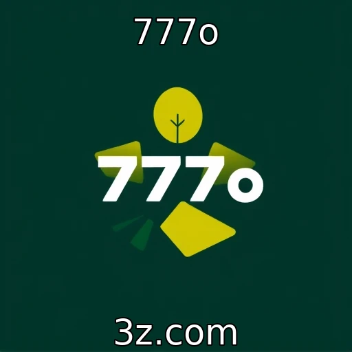 Desenvolvimento sustentável em jogos digitais | 777o