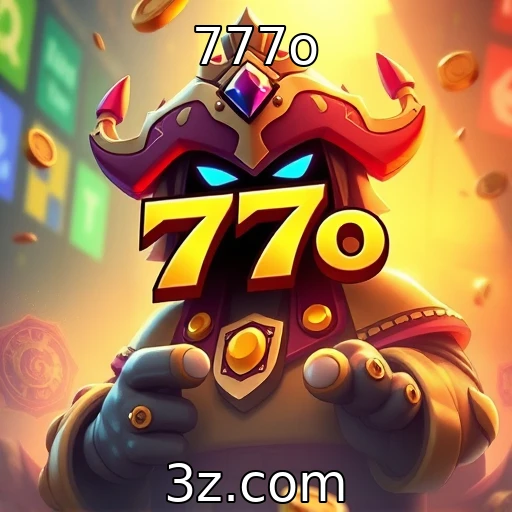 Avanços tecnológicos que moldam o futuro dos videogames - 777o