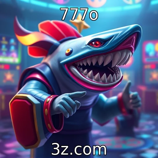 Impacto da tecnologia na experiência de jogo - 777o